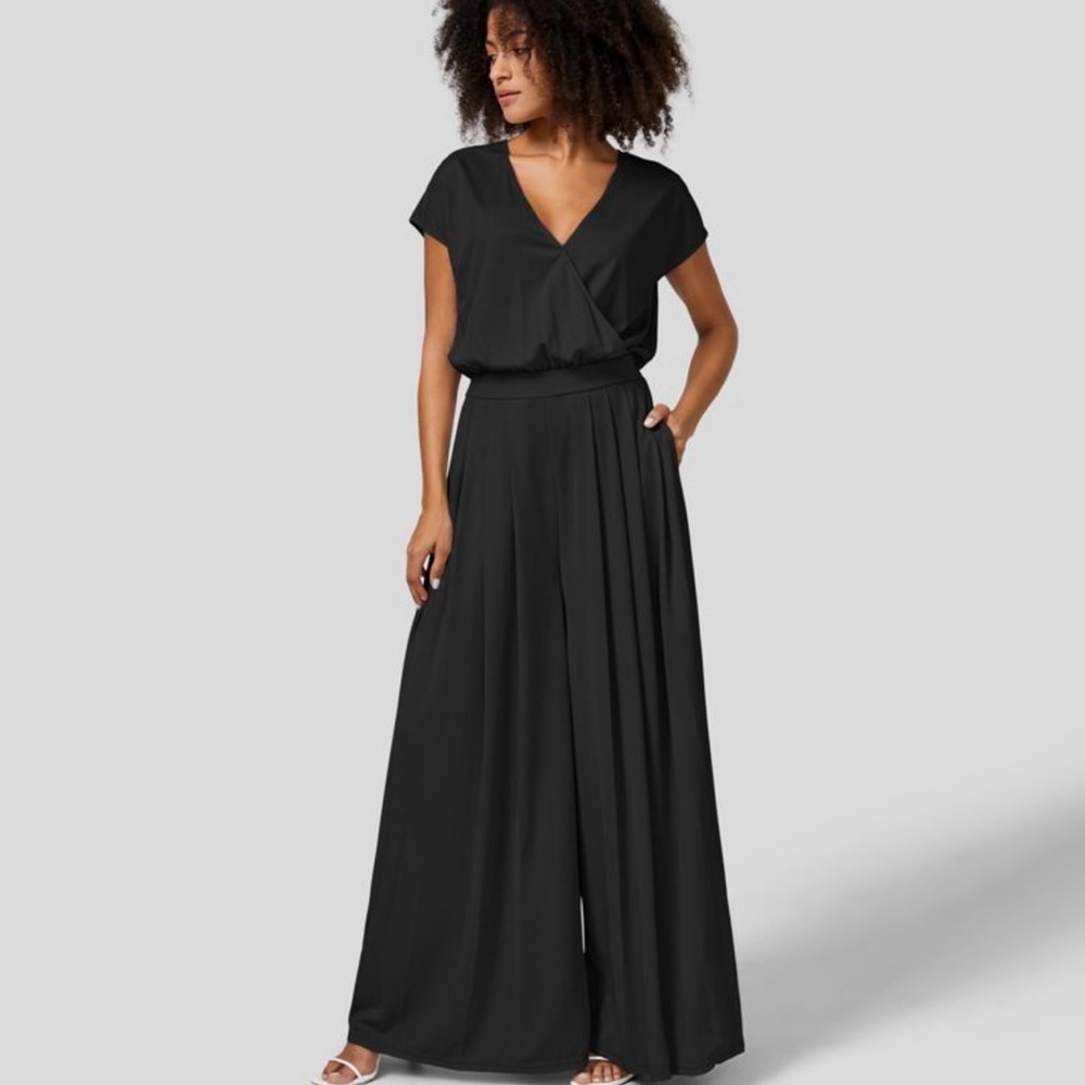 Halara Jumpsuit